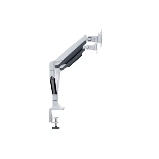 Multibrackets 7086 asztali TV konzol 68,6 cm (27") Fehér