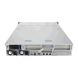 Asus Rack (2U) AMD RS521A-E12-RS24U Platform