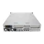 Asus Rack (2U) AMD RS521A-E12-RS24U Platform