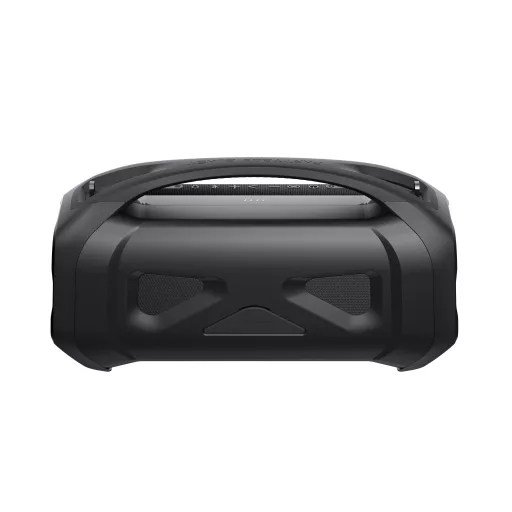 Głośnik bezprzewodowy Bluetooth Havit SK910BT (czarny)