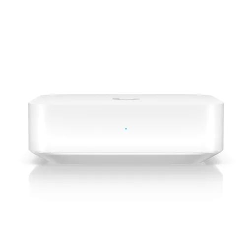 Ubiquiti UXG-Lite átjáró/irányító 10, 100, 1000 Mbit/s