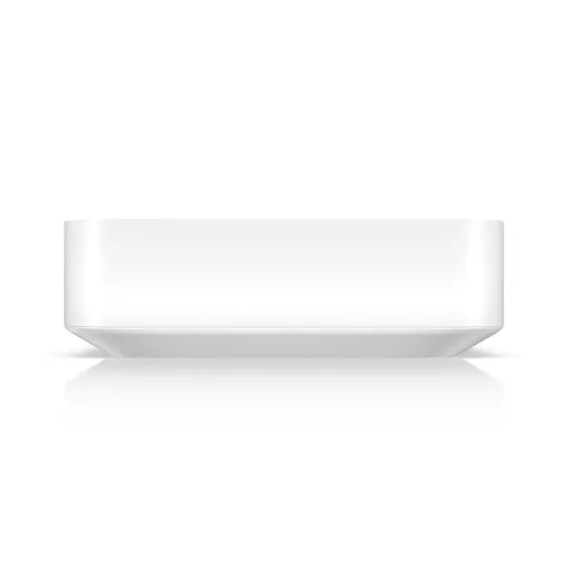 Ubiquiti UXG-Lite átjáró/irányító 10, 100, 1000 Mbit/s