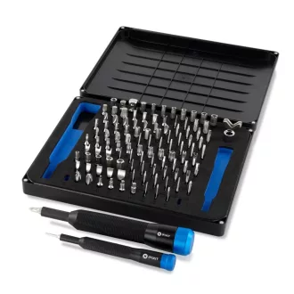 iFixit EU145392 elektronikus eszköz javítóeszköze