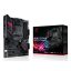 ASUS ROG STRIX B550-F GAMING AMD B550 AM4 foglalat ATX