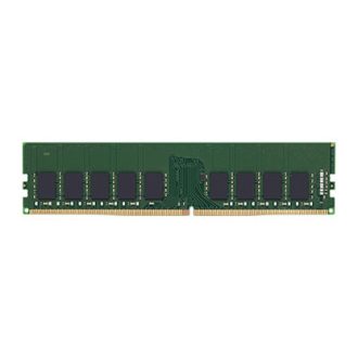 Kingston Technology KTD-PE426E/16G 16 GB 1 x 16 GB DDR4 ECC