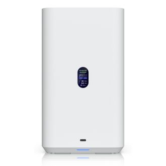 Ubiquiti UNAS 2 NAS Asztali Cortex-A Cortex-A57 4 GB Fehér