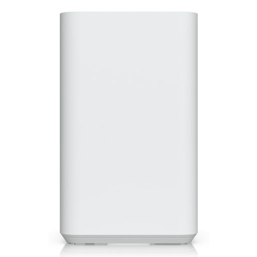 Ubiquiti UNAS 2 NAS Asztali Cortex-A Cortex-A57 4 GB Fehér