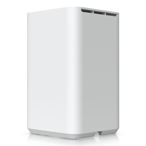 Ubiquiti UNAS 2 NAS Asztali Cortex-A Cortex-A57 4 GB Fehér