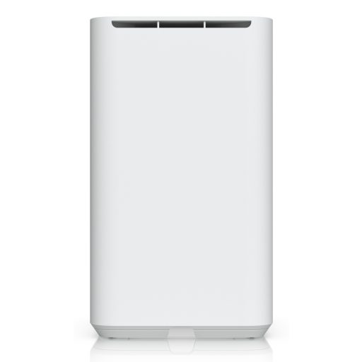 Ubiquiti UNAS 2 NAS Asztali Cortex-A Cortex-A57 4 GB Fehér