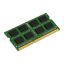 Kingston Technology ValueRAM 8 GB 1 x 8 GB DDR3L
