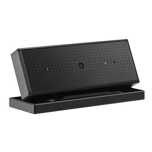 ASUS ROG EYE S webkamera 5 MP 1920 x 1080 pixelek USB Fekete