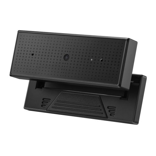 ASUS ROG EYE S webkamera 5 MP 1920 x 1080 pixelek USB Fekete