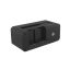 ICY BOX IB-2924MSCL-C31 USB 3.2 Gen 2 (3.1 Gen 1) Type-C Fekete