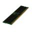 HPE 16GB (1x16GB) Single Rank x8 DDR5-5600 CAS-46-45-45 EC8 Registered Smart Memory Kit 5600 MT/másodperc