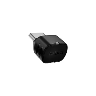 Jabra Link 390 30 M Fekete