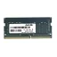 AFOX AFSD48FH1P 8 GB 1 x 8 GB DDR4 260-pin SO-DIMM