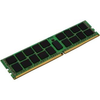  Kingston Technology System Specific Memory KTD-PE426/32G 32 GB 1 x 32 GB DDR4 ECC