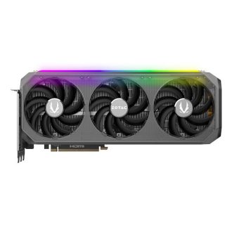   Zotac GAMING GeForce RTX 5070 Ti AMP Extreme INFINITY NVIDIA 16 GB GDDR7