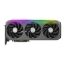 Zotac GAMING GeForce RTX 5070 Ti AMP Extreme INFINITY NVIDIA 16 GB GDDR7