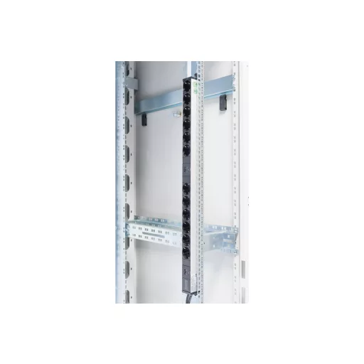 Digitus DN-95405 szerelvénydoboz Alumínium