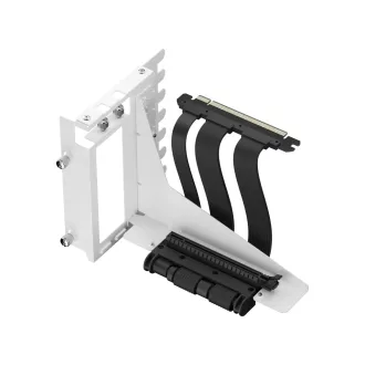   Fractal Design Flex 2 Univerzális Grafikai processzor (GPU) készlet