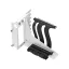Fractal Design Flex 2 Univerzális Grafikai processzor (GPU) készlet