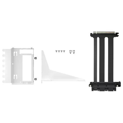 Fractal Design Flex 2 Univerzális Grafikai processzor (GPU) készlet