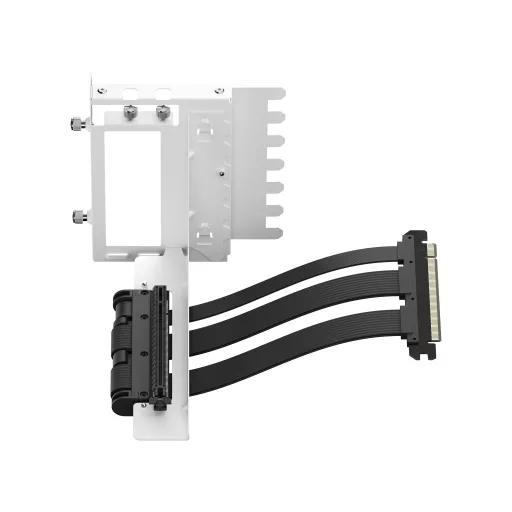 Fractal Design Flex 2 Univerzális Grafikai processzor (GPU) készlet