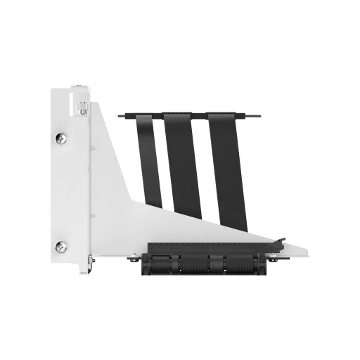 Fractal Design Flex 2 Univerzális Grafikai processzor (GPU) készlet