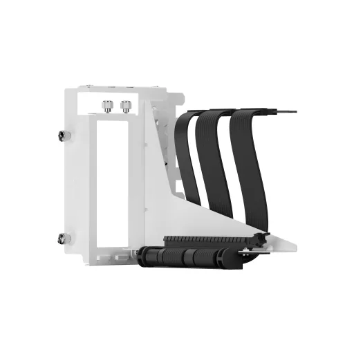 Fractal Design Flex 2 Univerzális Grafikai processzor (GPU) készlet