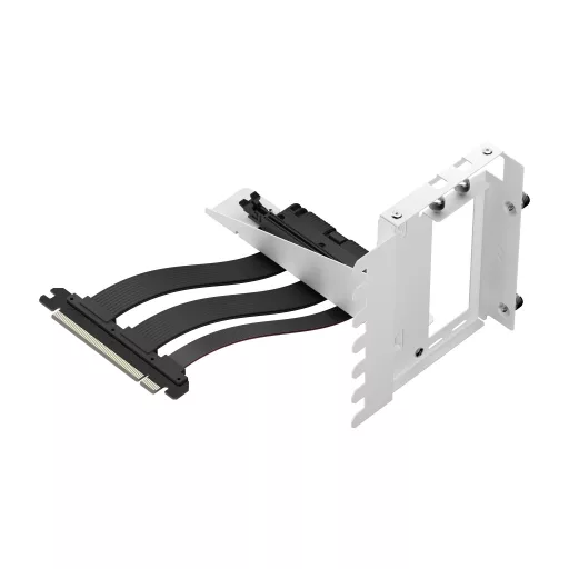 Fractal Design Flex 2 Univerzális Grafikai processzor (GPU) készlet