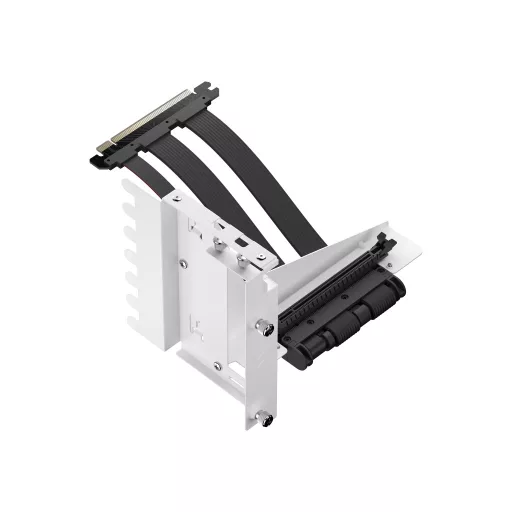 Fractal Design Flex 2 Univerzális Grafikai processzor (GPU) készlet
