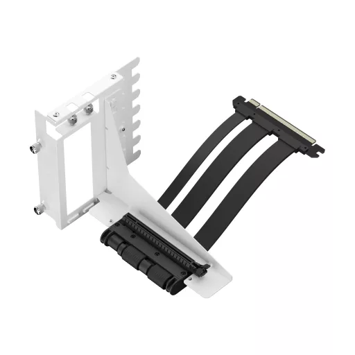 Fractal Design Flex 2 Univerzális Grafikai processzor (GPU) készlet