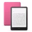 Amazon Kindle Paperwhite e-könyv olvasó Érintőképernyő 16 GB Wi-Fi Rózsaszín
