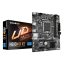 GIGABYTE H610M K V2 Intel H610 LGA 1700 Micro ATX