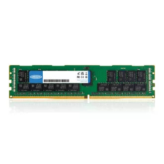   Origin Storage OM16G43200R2RX8E12 16 GB 1 x 16 GB DDR4 288-pin DIMM ECC