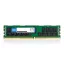 Origin Storage OM16G43200R2RX8E12 16 GB 1 x 16 GB DDR4 288-pin DIMM ECC