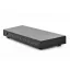 Digitus DS-43302 videó elosztó HDMI 8x HDMI