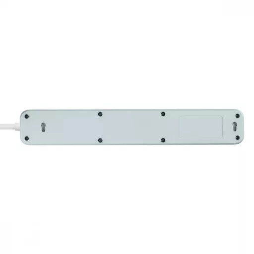 PROTECT 5PL 3M T/LZ12-PRO030/0000