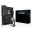ASUS PROART Z790-CREATOR WIFI Intel Z790 LGA 1700 ATX