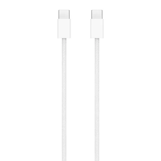 Apple MXK73MG/A billentyűzet Univerzális USB + Bluetooth QWERTZ Magyar Fehér