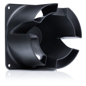   Noctua NV-AA1-12 alkatrész vagy tartozék számítógép hűtésrendszerhez Ventilátor modul