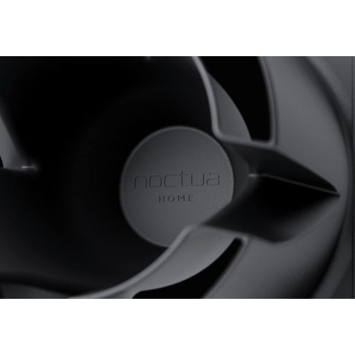 Noctua NV-AA1-12 alkatrész vagy tartozék számítógép hűtésrendszerhez Ventilátor modul