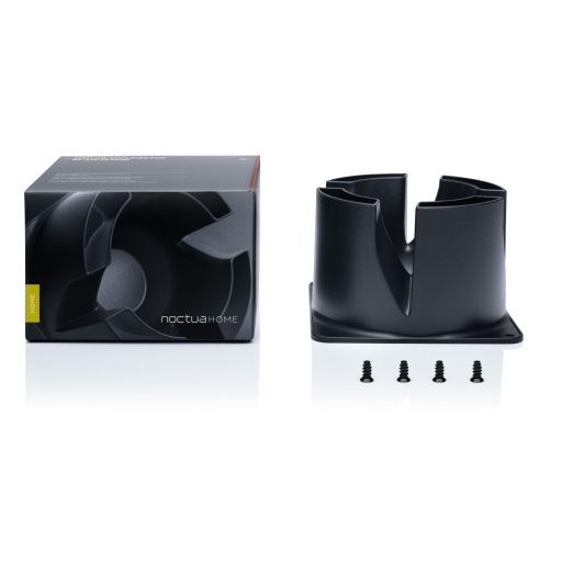 Noctua NV-AA1-12 alkatrész vagy tartozék számítógép hűtésrendszerhez Ventilátor modul