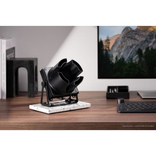 Noctua NV-AA1-12 alkatrész vagy tartozék számítógép hűtésrendszerhez Ventilátor modul