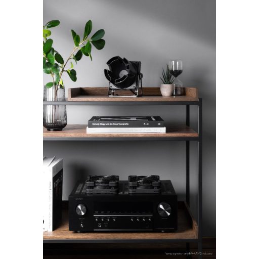 Noctua NV-AA1-12 alkatrész vagy tartozék számítógép hűtésrendszerhez Ventilátor modul