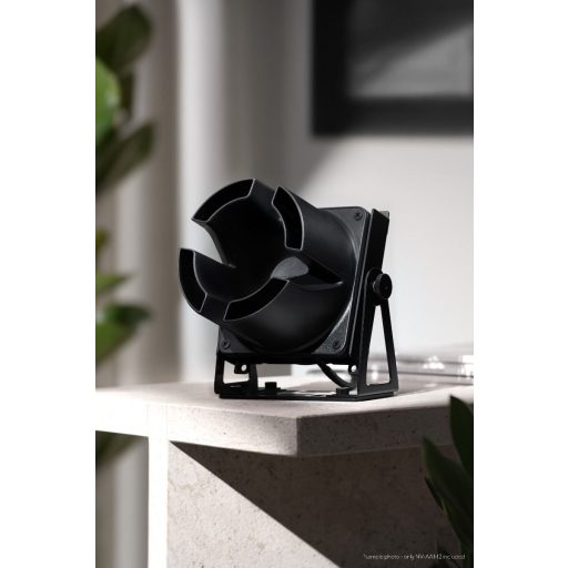 Noctua NV-AA1-12 alkatrész vagy tartozék számítógép hűtésrendszerhez Ventilátor modul