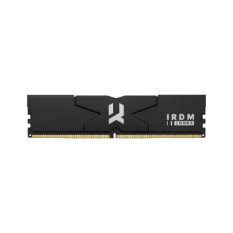   Goodram IRDM DDR5 R-5600D564L36S/16G 16 GB 1 x 16 GB 288-pin DIMM