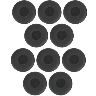   Jabra 14101-46 fülhallgató/headset kiegészítő Fülpárna