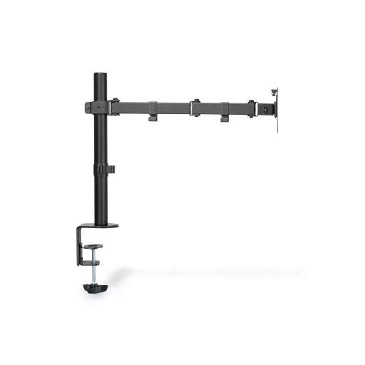 Digitus DA-90399 asztali TV konzol 81,3 cm (32") Fekete